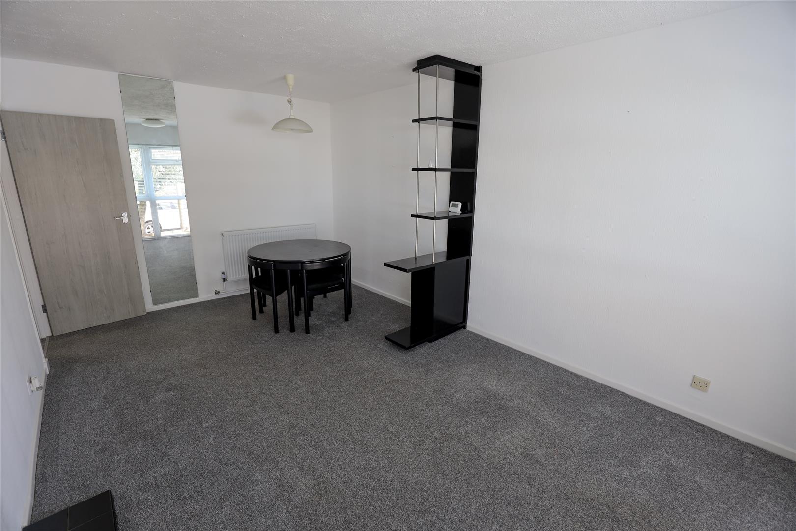 4 Danybryn, Brynsadler, Pontyclun, Rhondda Cynon Taff, CF72 9DH
